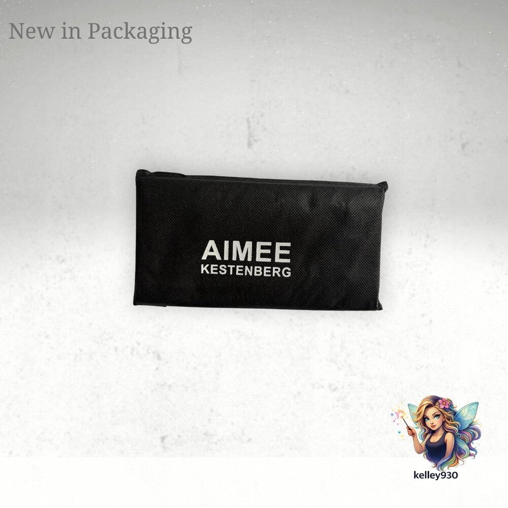 ✨ Aimee Kestenberg Wallet – New in Packaging ✨